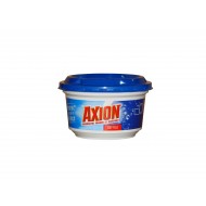 Pasta de Curatat 400 g Axion